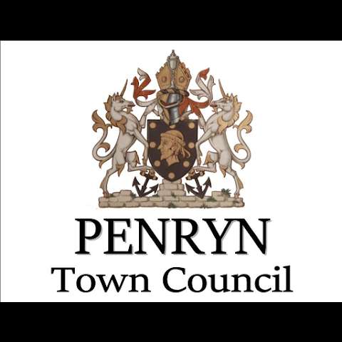 Penryn Town Council photo