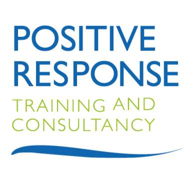 Positive Response Training & Consultancy photo